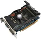 KFA2 GeForce GTX 560 1024MB