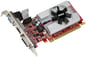 MSI GeForce GT 520 2048MB