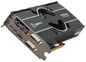 XFX Radeon HD6950 2048MB OC