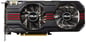 Asus GeForce GTX 560Ti 1024MB DirectCU II OC TOP