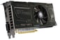 KFA2 GeForce GTX 560Ti LTD OC White V2