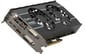 XFX Radeon HD6950 2048MB Dual Fan OC
