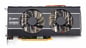XFX Radeon HD6870 1024MB