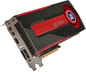PowerColor Radeon HD7970 3072MB Dirt3