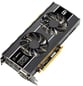 XFX Radeon HD6870 2048MB
