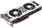 XFX Radeon HD7970 3072MB Dual Fan
