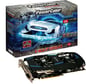 PowerColor Radeon HD7950 3072MB PCS+