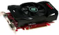 PowerColor Radeon HD6750 1024MB DDR3