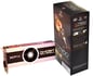 XFX Radeon HD7950 3072MB