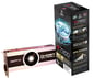 XFX Radeon HD7950 3072MB Black Edition +3st spel (värde 699kr) på köpet!