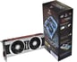 XFX Radeon HD7950 3072MB Dual Fan