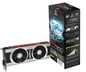 XFX Radeon HD7950 3072MB Black Edition Dual Fan