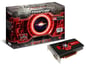 PowerColor Radeon HD7770 1024MB