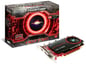 PowerColor Radeon HD7750 1024MB