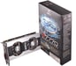 XFX Radeon HD7770 1024MB Black Edition Dual Fan