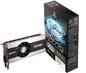 XFX Radeon HD7770 1024MB Black Edition