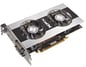 XFX Radeon HD7750 1024MB