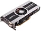 XFX HD7850 2048MB