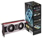 XFX Radeon HD7850 2048MB