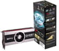 XFX Radeon HD7870 2048MB Black Edition Single Fan