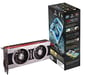 XFX Radeon HD7870 2048MB Double Dissipation