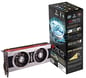 XFX Radeon HD7870 2048MB Double D Black Edition Dual Fan