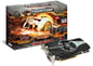 PowerColor Radeon HD7870 PCS+ 2048MB