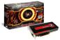 PowerColor Radeon HD7870 2048MB