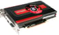 PowerColor Radeon HD7850 2048MB