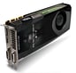 KFA2 GeForce GTX 680 2048MB