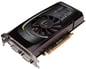 EVGA GeForce GTX 460 1 GB SC v2.0