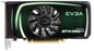 EVGA GeForce GTX 550Ti SC
