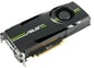 ASUS GeForce GTX 680 2048MB + Assassin's Creed III (Värde 399kr)