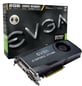 EVGA GeForce GTX 680 2048MB Superclocked