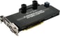 EVGA GeForce GTX 680 2048MB Hydro Copper + Assassin's Creed III (Värde 399kr)