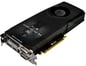 KFA2 GeForce GTX 680 2048MB