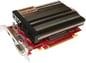 PowerColor Radeon HD7750 1024MB Silent