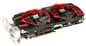 PowerColor Radeon HD7970 Vortex II 3072MB