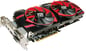 PowerColor Radeon HD7870 Vortex II 2048MB