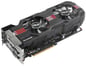 ASUS GeForce GTX 680 2048MB DirectCUII TOP + Assassin's Creed III (Värde 399kr)