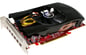PowerColor Radeon HD7870 Eyefinity 6