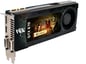 KFA2 GeForce GTX 670 2048MB