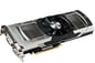 Gigabyte GeForce GTX 690 4096MB