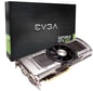 EVGA GeForce GTX 690 4096MB