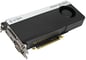 EVGA GeForce GTX 670 2048MB - Max 1st / hushåll