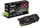 ASUS GeForce GTX 670 2048MB DirectCUII + Assassin's Creed III & Borderlands 2 (Värde 799kr)