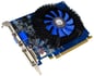 KFA2 GeForce GT 630 1024MB