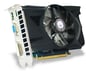 KFA2 GeForce GTX 550Ti 1024MB