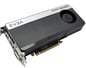 EVGA GeForce GTX 670 Super OC 4096MB
