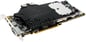 PowerColor Radeon LCS HD7970 3072MB, med vattenblock